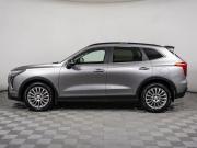 Haval Jolion I Рестайлинг Москва  - изображение 27