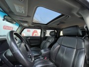 Hummer H3 Санкт-Петербург  - изображение 38