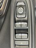 Subaru Forester V Ижевск  - изображение 31