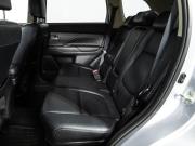 Mitsubishi Outlander III Санкт-Петербург  - изображение 30