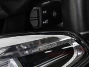 BMW X3 III (G01) Москва  - изображение 46