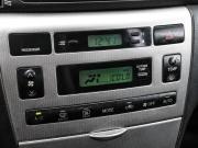 Toyota Corolla IX (E120 E130) Рестайлинг Новороссийск  - изображение 35