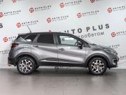 Renault Kaptur I Рестайлинг Минеральные Воды  - изображение 26