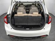 Honda Jade I Иркутск  - изображение 47