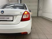 Geely GC6 Энгельс  - изображение 50