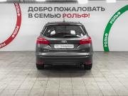 Ford Focus III Рестайлинг Москва  - изображение 25