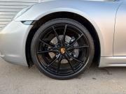 Porsche Boxster IV 718 (982) Москва  - изображение 35