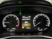 Geely Coolray I Ярославль  - изображение 32