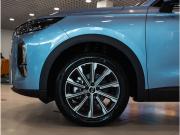 Chery Tiggo 9 I Новосибирск  - изображение 53