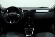 Renault Arkana I Сургут  - изображение 57