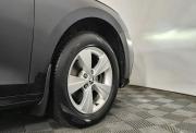 Skoda Octavia IV (A8) Нижний Новгород  - изображение 36