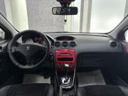 Peugeot 308 I Ярославль  - изображение 51