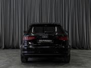Audi A3 III (8V) Тюмень  - изображение 24