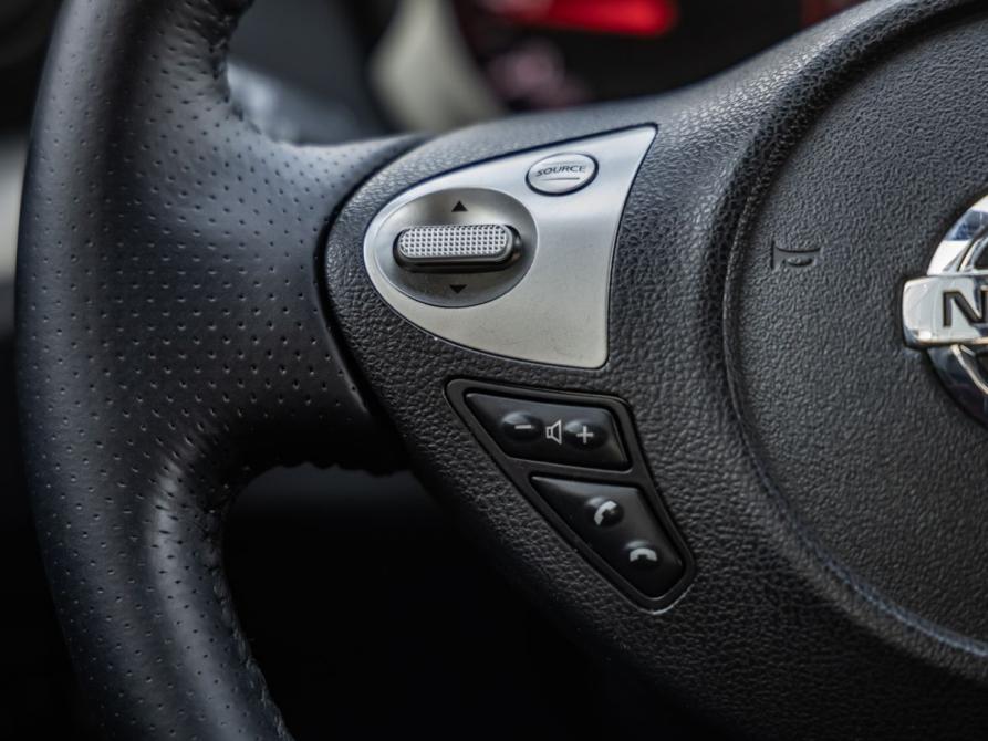 Nissan Juke I Волгоград  - изображение 14
