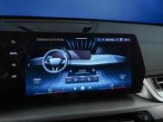 BMW X1 III (U11/U12) Москва  - изображение 41
