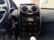 Renault Duster I Рестайлинг Москва  - изображение 26