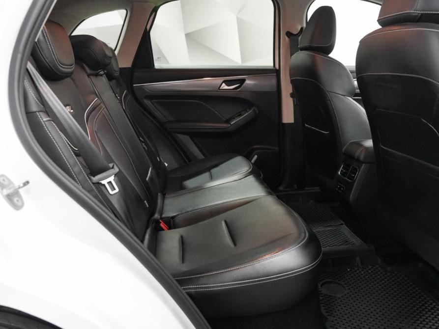 Haval Jolion I Рестайлинг Ульяновск  - изображение 14