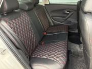 Volkswagen Polo V Саратов  - изображение 25