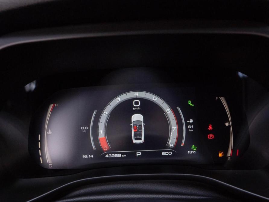Haval Jolion I Волгоград  - изображение 13