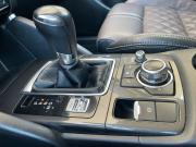 Mazda CX-5 I Рестайлинг Краснодар  - изображение 30