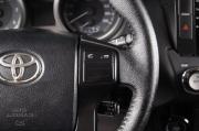 Toyota Land Cruiser Prado 150 Series Рестайлинг 1 Оренбург  - изображение 31