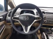 Honda Civic VIII Пермь  - изображение 32