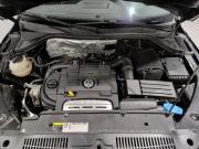 Volkswagen Tiguan I Рестайлинг Казань  - изображение 33