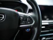 Geely Coolray I Красноярск  - изображение 52
