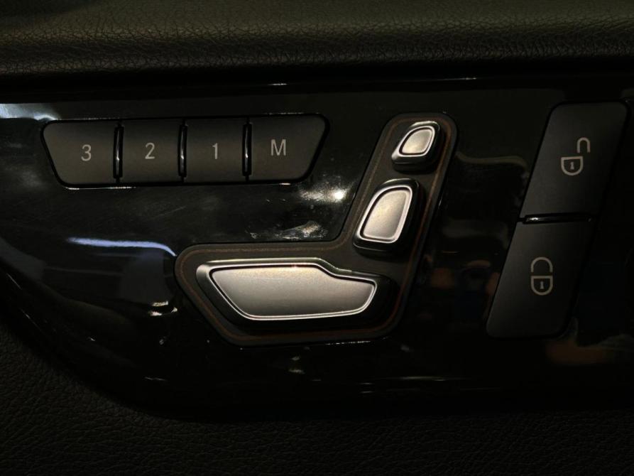 Mercedes-Benz GLS I (X166) Краснодар  - изображение 30