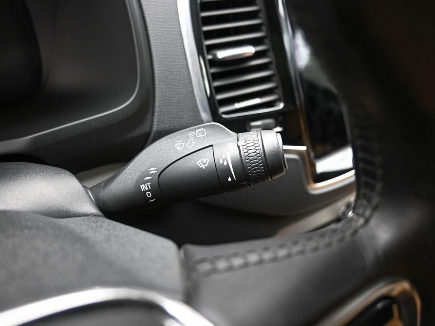 Volvo XC90 II Ростов-на-Дону  - изображение 17