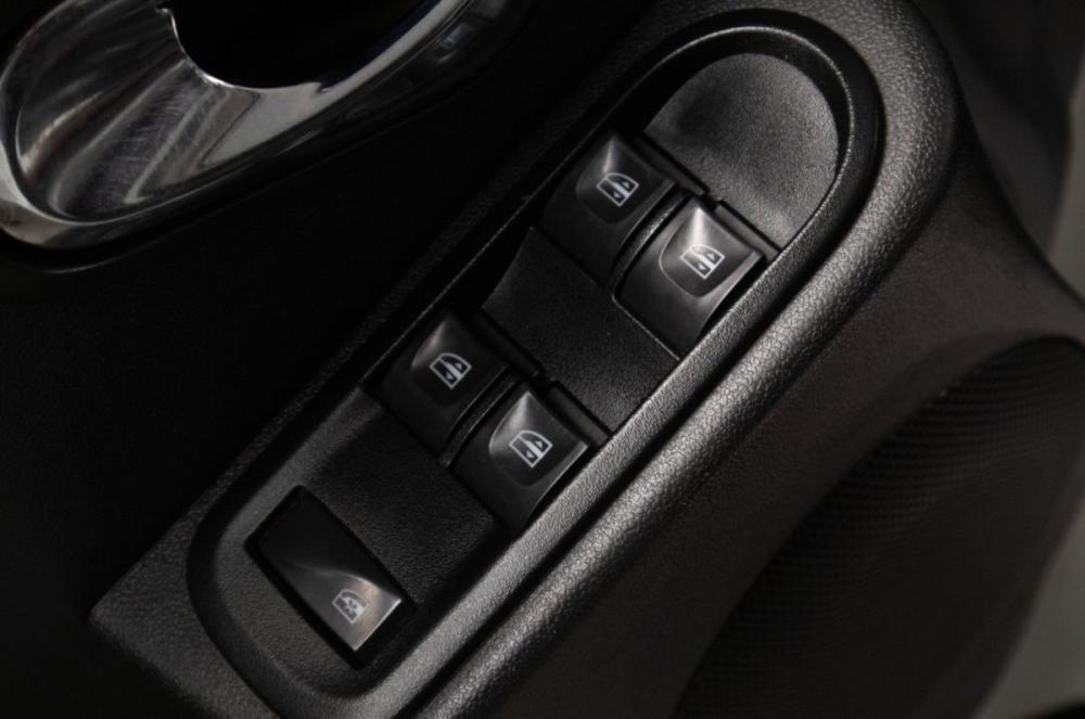 Lada (ВАЗ) Largus I Рестайлинг Оренбург  - изображение 18