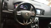 Skoda Karoq I Санкт-Петербург  - изображение 12