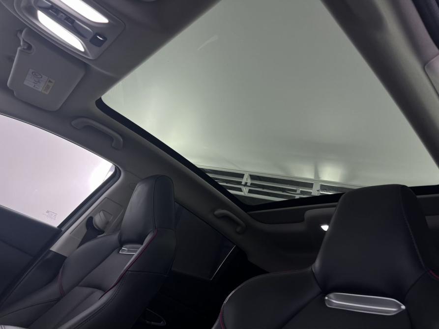 Changan UNI-T I Калининград  - изображение 20