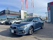 Subaru Levorg I Стерлитамак  - изображение 23
