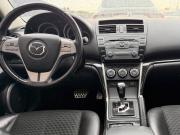 Mazda 6 II (GH) Набережные Челны  - изображение 48
