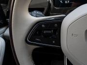 Geely Monjaro I Краснодар  - изображение 37