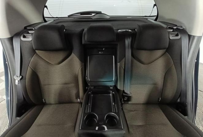 Peugeot 308 I Рестайлинг с пробегом 2013 года, цена 685 000 рублей, 122000 км, хэтчбек, Автокод Объявления