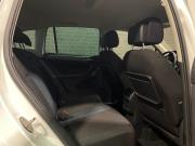 Volkswagen Tiguan II Челябинск  - изображение 34