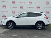 Toyota RAV4 IV (XA40) Рестайлинг Екатеринбург  - изображение 41