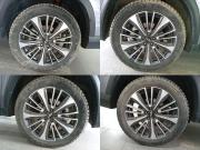 Chery Tiggo 8 Pro Max I Рестайлинг Екатеринбург  - изображение 43