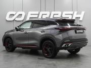 Omoda C5 I Воронеж  - изображение 27