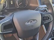Chery Tiggo 4 Pro I Набережные Челны  - изображение 53