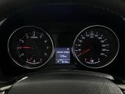 Haval M6 II Ижевск  - изображение 35