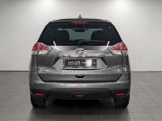Nissan X-Trail III Москва  - изображение 35