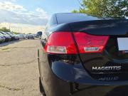 Kia Magentis II Рестайлинг Саратов  - изображение 50