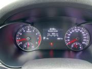 Kia Optima IV Рестайлинг Альметьевск  - изображение 43