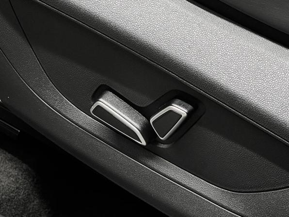 Changan CS55 Plus II с пробегом 2023 года, цена 2 200 000 рублей, 11949 км, внедорожник, Автокод Объявления