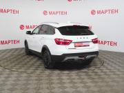 Lada (ВАЗ) Vesta I Вологда  - изображение 24