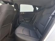 Kia Ceed III Москва  - изображение 23