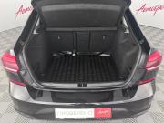 Volkswagen Polo VI Псков  - изображение 39
